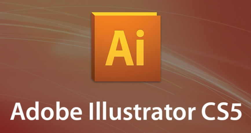 adobe illustrator cs5 serial number mac