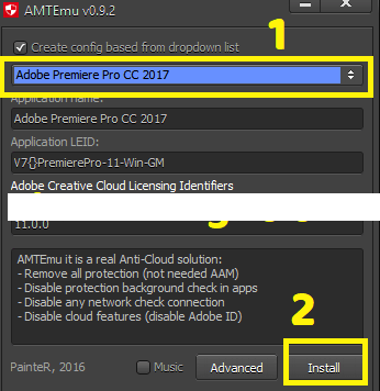 Adobe premiere pro cc free download