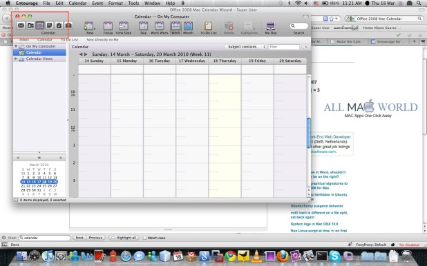 microsoft office 2008 for mac download